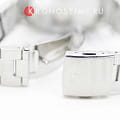 Orient RA-AR0201B